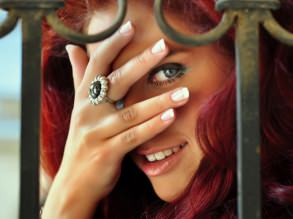     ,  ,   , , justgirls (114)